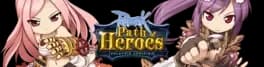 ragnarok-path-of-heroes
