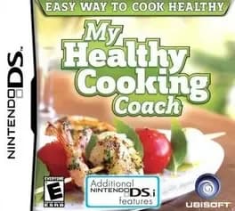 my-healthy-cooking-coach