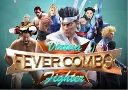 virtua-fighter-fever-combo