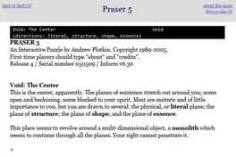 praser-5