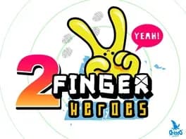 2-finger-heroes