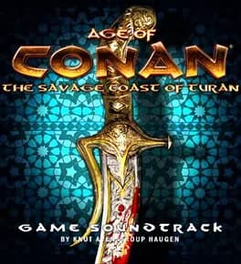 age-of-conan-the-savage-coast-of-turan