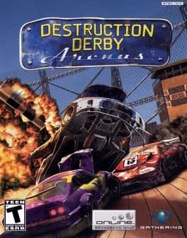 destruction-derby-arenas