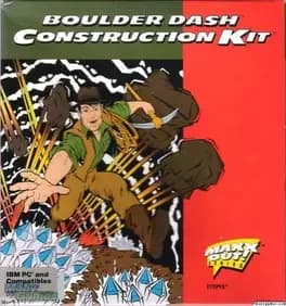 boulder-dash-construction-kit