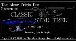 the-alcor-trivia-pro-classic-star-trek-star-log-i