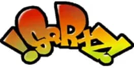 sqrxz