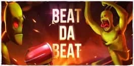 beat-da-beat
