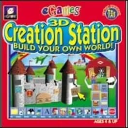 3d-creation-station