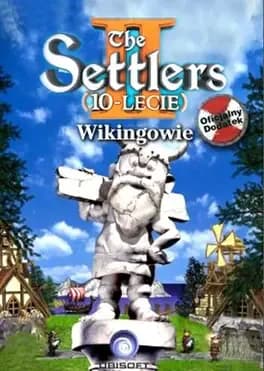 the-settlers-ii-10th-anniversary-vikings