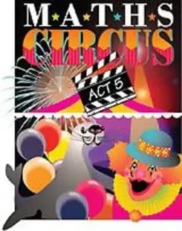 maths-circus-act-5