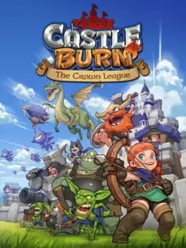 castle-burn--1