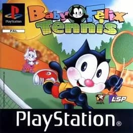 baby-felix-tennis