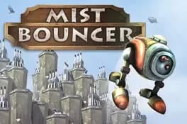 mist-bouncer
