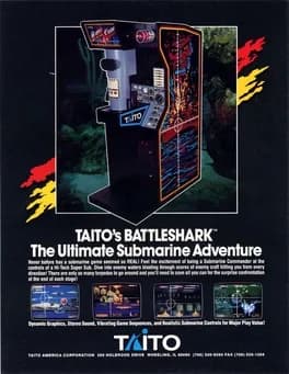 battle-shark