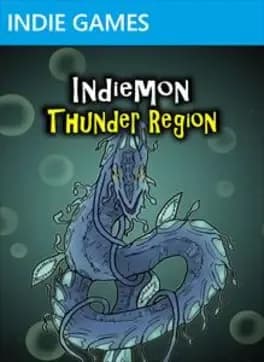 indiemon-thunder-region