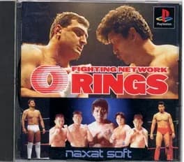 fighting-network-rings