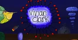 vivian-clark