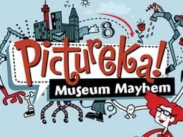pictureka-museum-mayhem