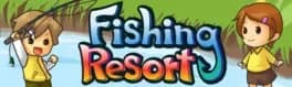 go-series-fishing-resort