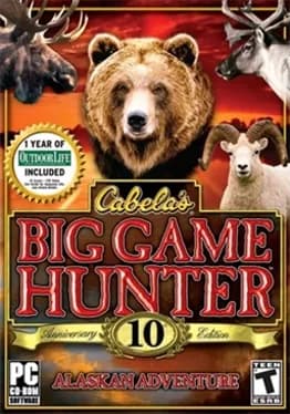 cabela-s-alaskan-adventures