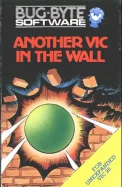 another-vic-in-the-wall