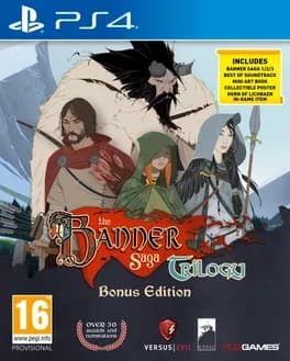 the-banner-saga-trilogy-bonus-edition