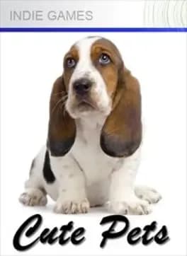 cute-pets