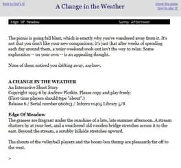a-change-in-the-weather