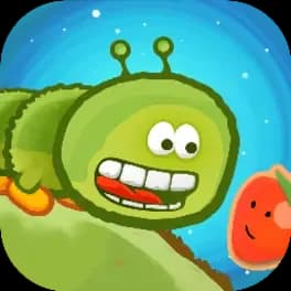 caterzillar