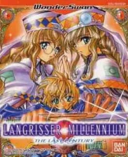 langrisser-millennium-ws-the-last-century