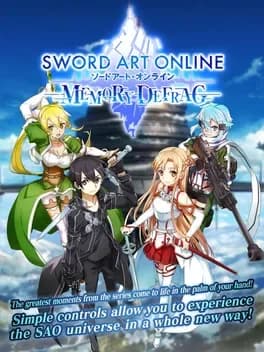sword-art-online-memory-defrag