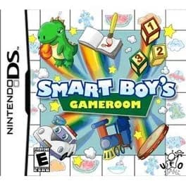 smart-boys-gameroom