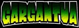 gargantua