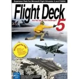 flight-deck-5