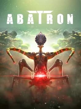 abatron