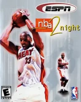 espn-nba-2night
