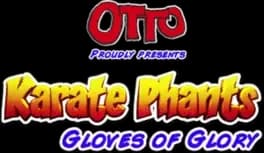 karate-phants-gloves-of-glory