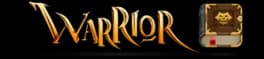 warrior--1