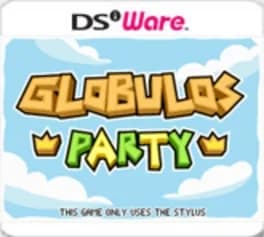 globulos-party