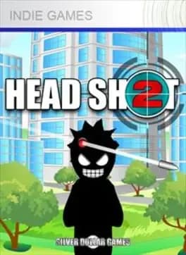 head-shot-2
