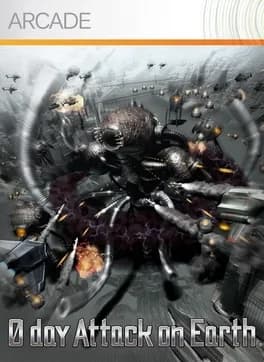 0-day-attack-on-earth