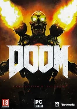 doom-collectors-edition