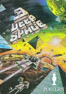 3-deep-space
