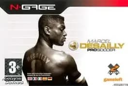 marcel-desailly-pro-soccer