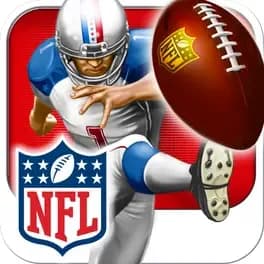 nfl-kicker--1