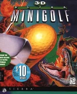 3d-ultra-mini-golf