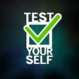 test-yourself-psychology
