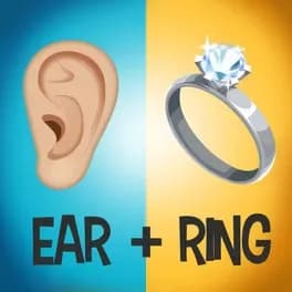 pictoword-fun-word-pics-games