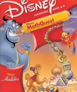 disney-learning-math-quest-with-aladdin