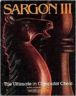 sargon-iii